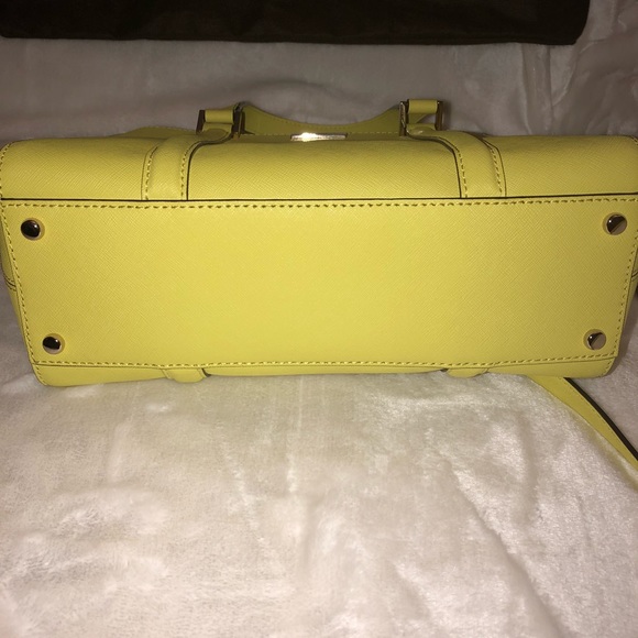 Kate spade Bag - Picture 4 of 8